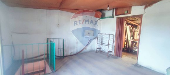 Casa de 3 dormitorios en Furci Siculo, Italy No. 311642 11