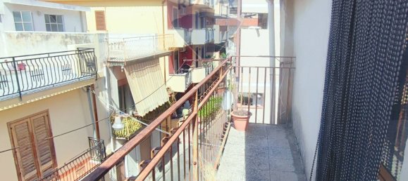 Casa de 3 dormitorios en Furci Siculo, Italy No. 311642 4