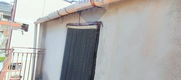 Casa de 3 dormitorios en Furci Siculo, Italy No. 311642 3