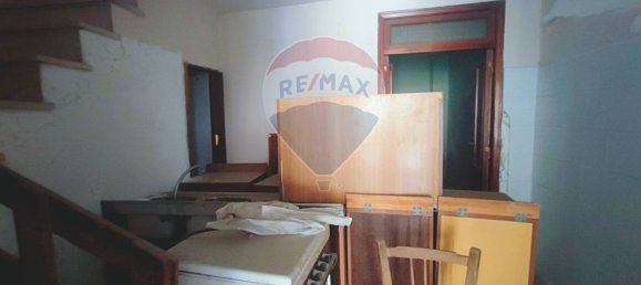 Casa de 3 dormitorios en Furci Siculo, Italy No. 311642 17