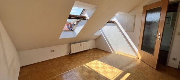 Studio in Jakomini, Austria, Nr. 52441 3