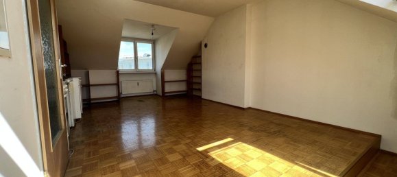 Studio in Jakomini, Austria, Nr. 52441 5