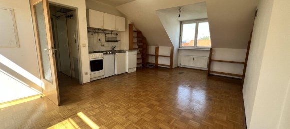 Studio in Jakomini, Austria, Nr. 52441 4