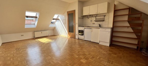 Studio in Jakomini, Austria, Nr. 52441 7