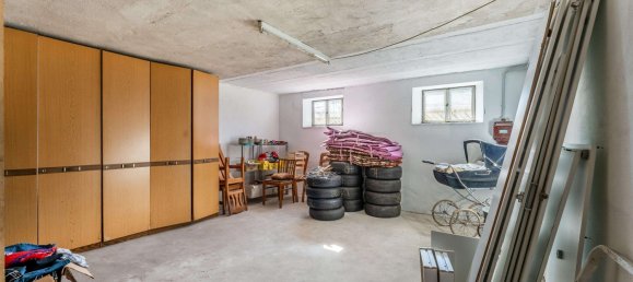 Casa de 6 habitaciónes en Tuttlingen, Germany No. 220466 16