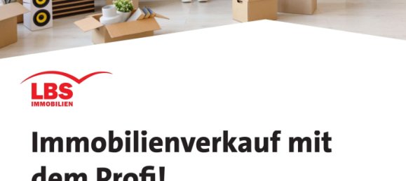 Casa de 6 habitaciónes en Tuttlingen, Germany No. 220466 22