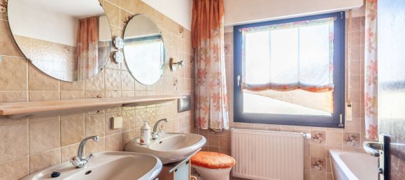 Casa de 6 habitaciónes en Tuttlingen, Germany No. 220466 5