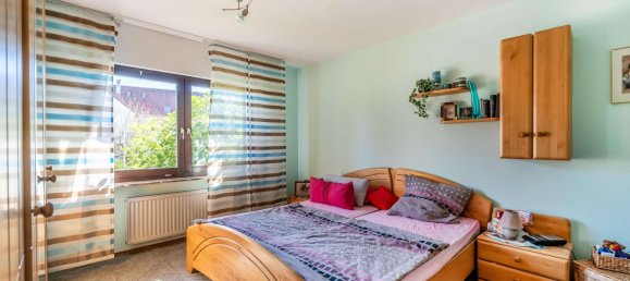 Casa de 6 habitaciónes en Tuttlingen, Germany No. 220466 6