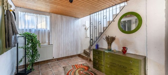 Casa de 6 habitaciónes en Tuttlingen, Germany No. 220466 17