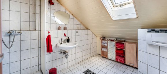 Casa de 6 habitaciónes en Tuttlingen, Germany No. 220466 15