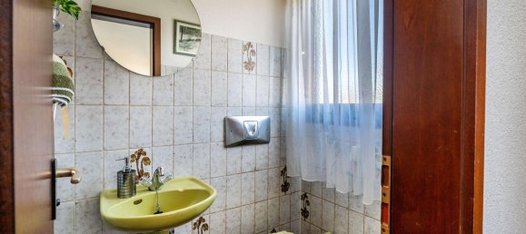 Casa de 6 habitaciónes en Tuttlingen, Germany No. 220466 9