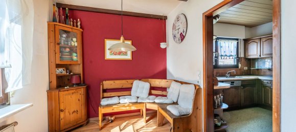 Casa de 6 habitaciónes en Tuttlingen, Germany No. 220466 3