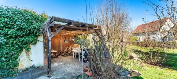 Casa de 6 habitaciónes en Tuttlingen, Germany No. 220466 19