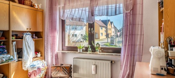 Casa de 6 habitaciónes en Tuttlingen, Germany No. 220466 8