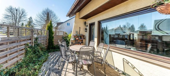 Casa de 6 habitaciónes en Tuttlingen, Germany No. 220466 10