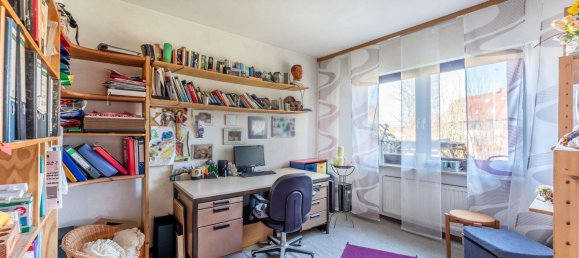 Casa de 6 habitaciónes en Tuttlingen, Germany No. 220466 7