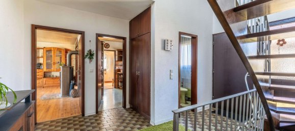 Casa de 6 habitaciónes en Tuttlingen, Germany No. 220466 11