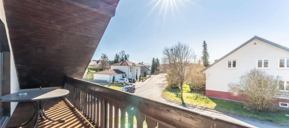 Casa de 6 habitaciónes en Tuttlingen, Germany No. 220466 13