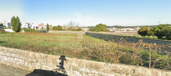 1917m² Land in Castelo da Maia, Portugal No. 124588 3