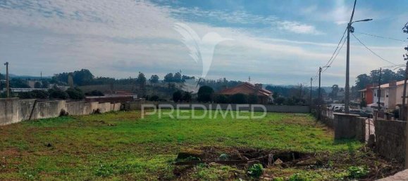 1917m² Land in Castelo da Maia, Portugal No. 124588 7