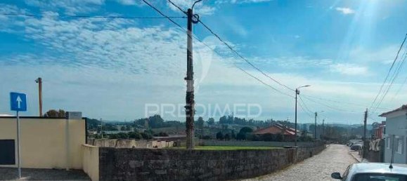 1917m² Land in Castelo da Maia, Portugal No. 124588 8