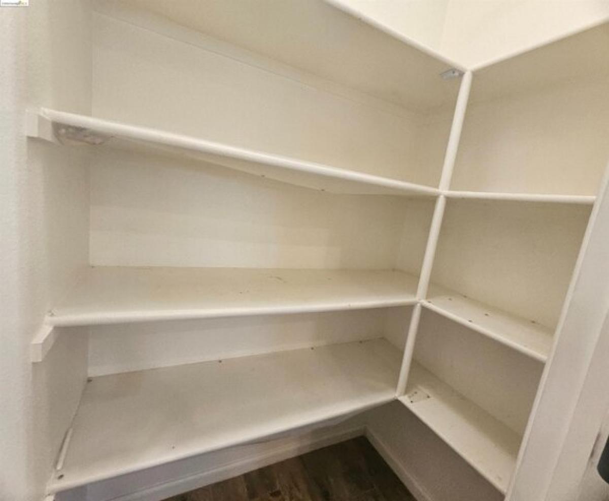 4 bedrooms House in Antioch, USA No. 441483