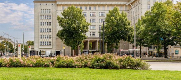 2 Schlafzimmer Wohnung in Friedrichshain, Germany, Nr. 325047 15