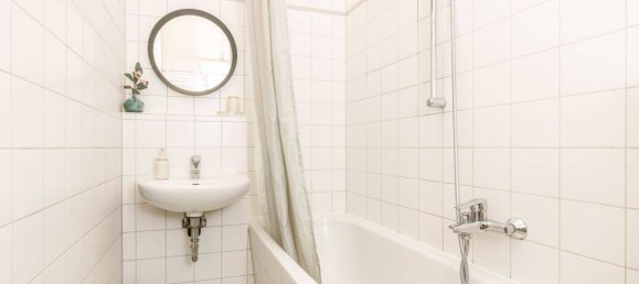 2 Schlafzimmer Wohnung in Friedrichshain, Germany, Nr. 325047 10