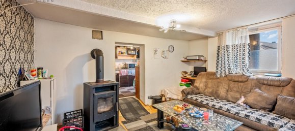 6 rooms House in Karlsruhe, Germany No. 110481 5