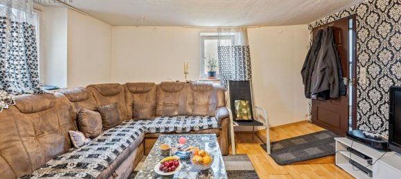 6 rooms House in Karlsruhe, Germany No. 110481 6