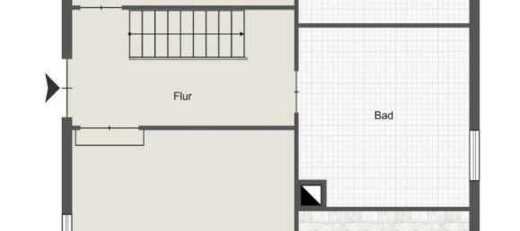 6 rooms House in Karlsruhe, Germany No. 110481 18
