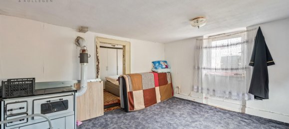 6 rooms House in Karlsruhe, Germany No. 110481 9