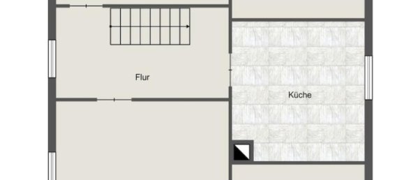 6 rooms House in Karlsruhe, Germany No. 110481 19