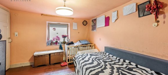 6 rooms House in Karlsruhe, Germany No. 110481 12