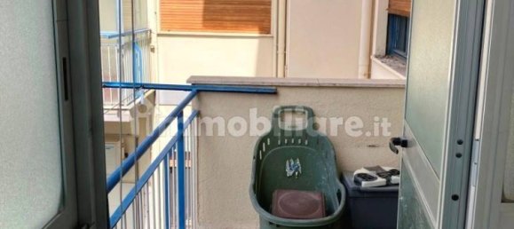 4 bedrooms Apartment in Palermo, Italy No. 347160 48