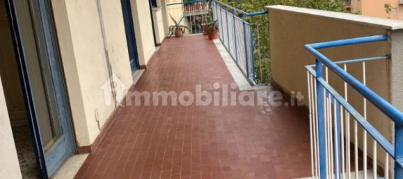 4 bedrooms Apartment in Palermo, Italy No. 347160 16