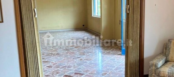 4 bedrooms Apartment in Palermo, Italy No. 347160 26