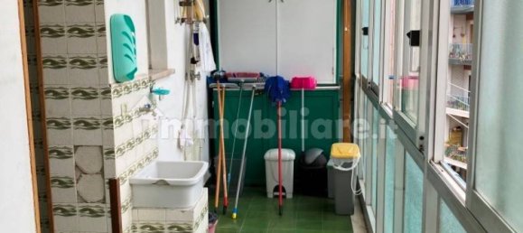 4 bedrooms Apartment in Palermo, Italy No. 347160 44