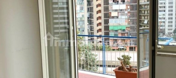 4 bedrooms Apartment in Palermo, Italy No. 347160 35