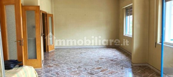 4 bedrooms Apartment in Palermo, Italy No. 347160 2