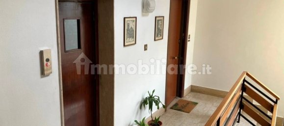 4 bedrooms Apartment in Palermo, Italy No. 347160 3