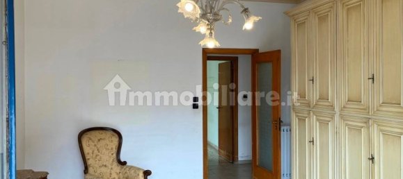 4 bedrooms Apartment in Palermo, Italy No. 347160 31