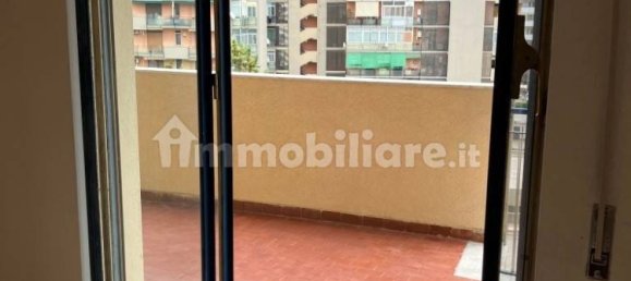 4 bedrooms Apartment in Palermo, Italy No. 347160 30