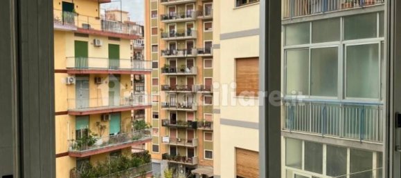 4 bedrooms Apartment in Palermo, Italy No. 347160 46