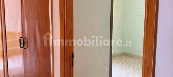 4 غرف نوم شقة في Palermo, Italy رقم 347160 50