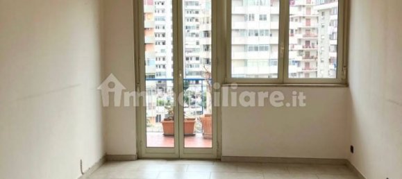 4 bedrooms Apartment in Palermo, Italy No. 347160 33