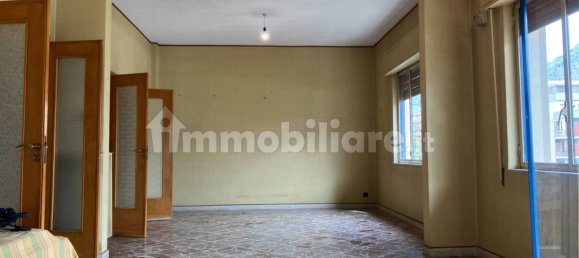 4 bedrooms Apartment in Palermo, Italy No. 347160 17