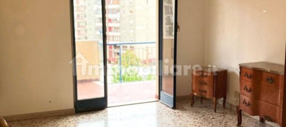 4 bedrooms Apartment in Palermo, Italy No. 347160 29