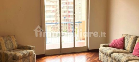 4 bedrooms Apartment in Palermo, Italy No. 347160 20