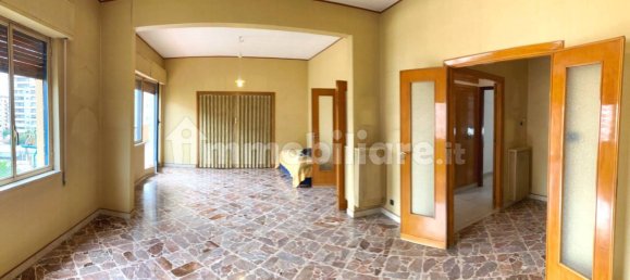 4 bedrooms Apartment in Palermo, Italy No. 347160 13